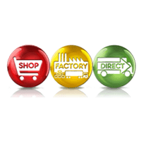 Shop Factory Direct